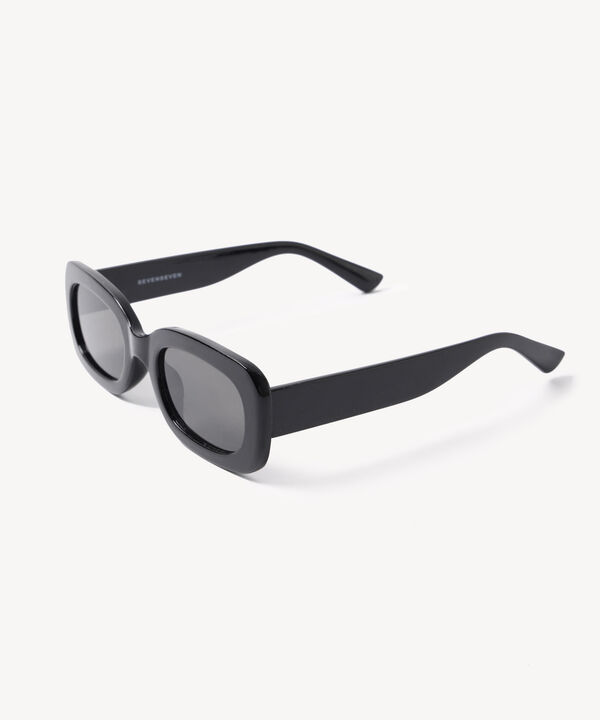Gafas para mujer