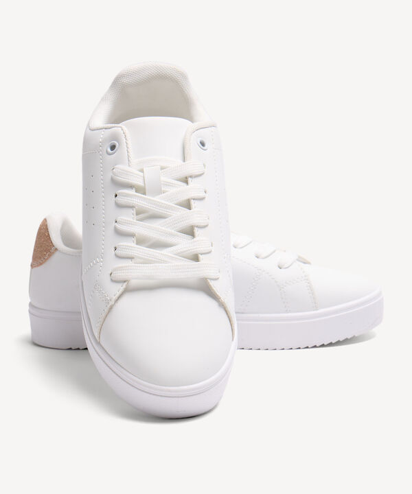 Tenis mujer image number null