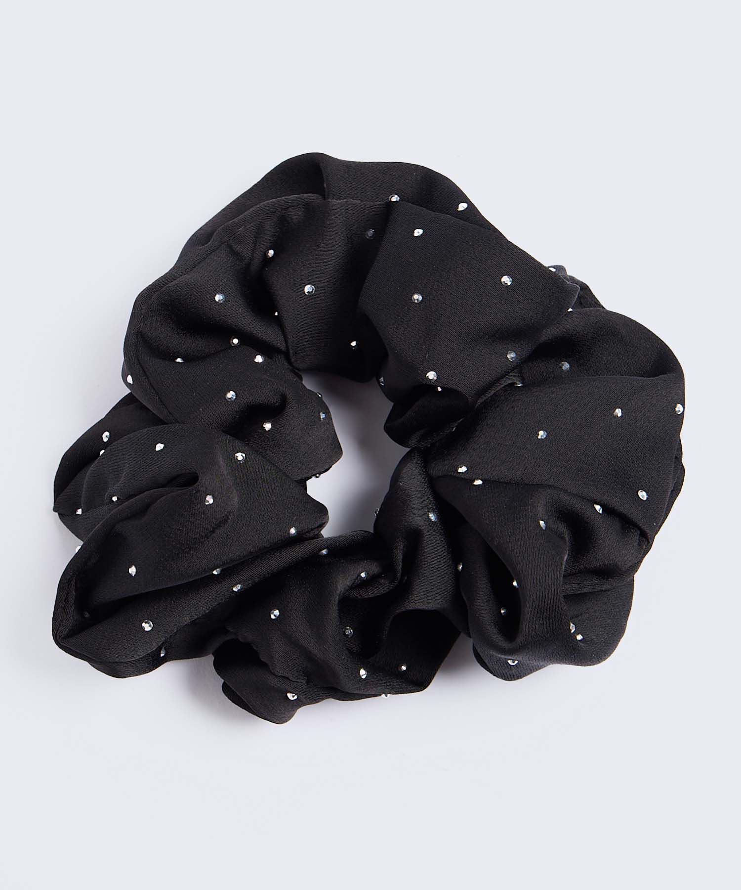 Accesorios para el cabello