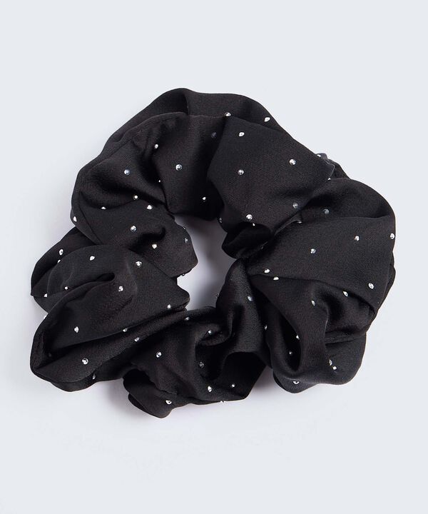 Accesorios para el cabello
