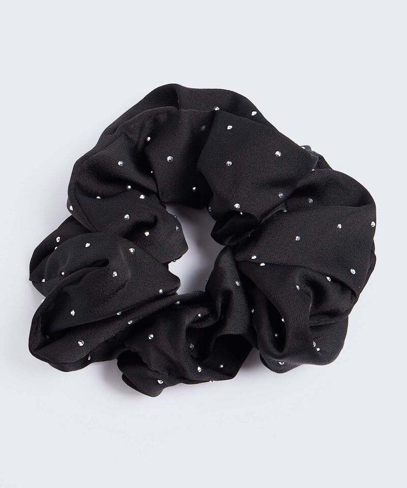 Accesorios para el cabello
