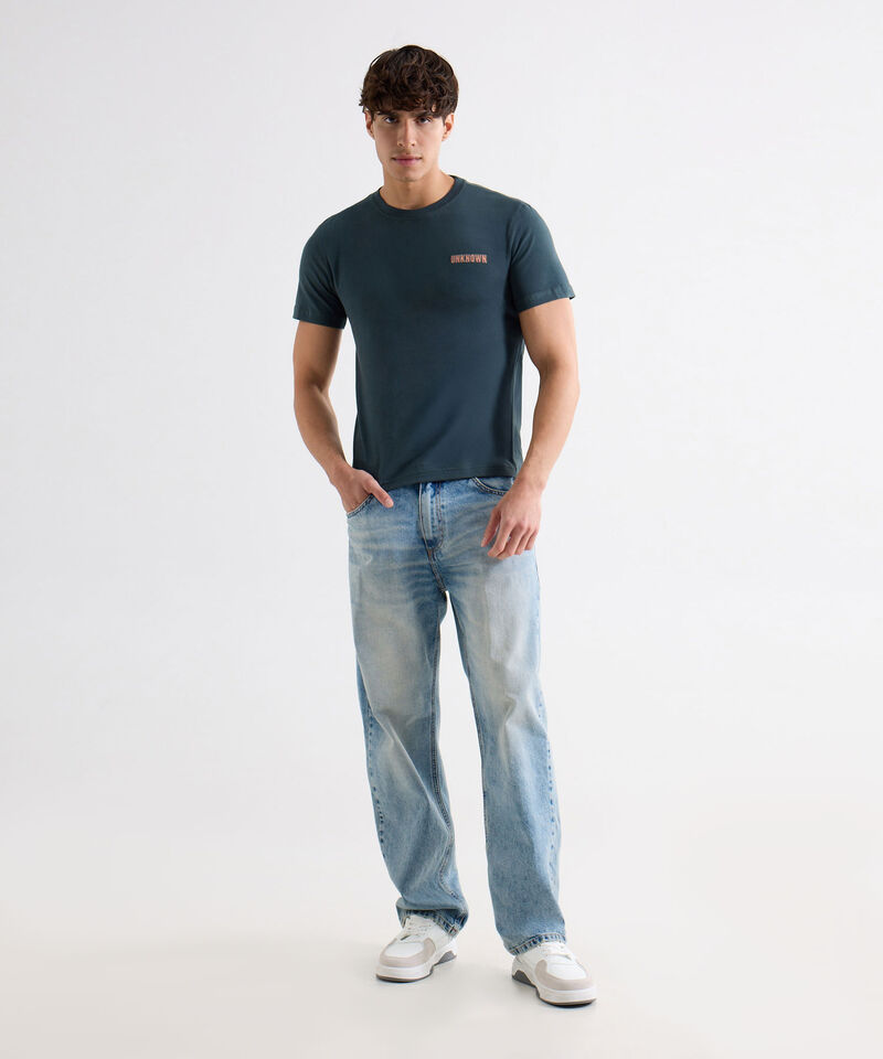 Camisetas para hombre
