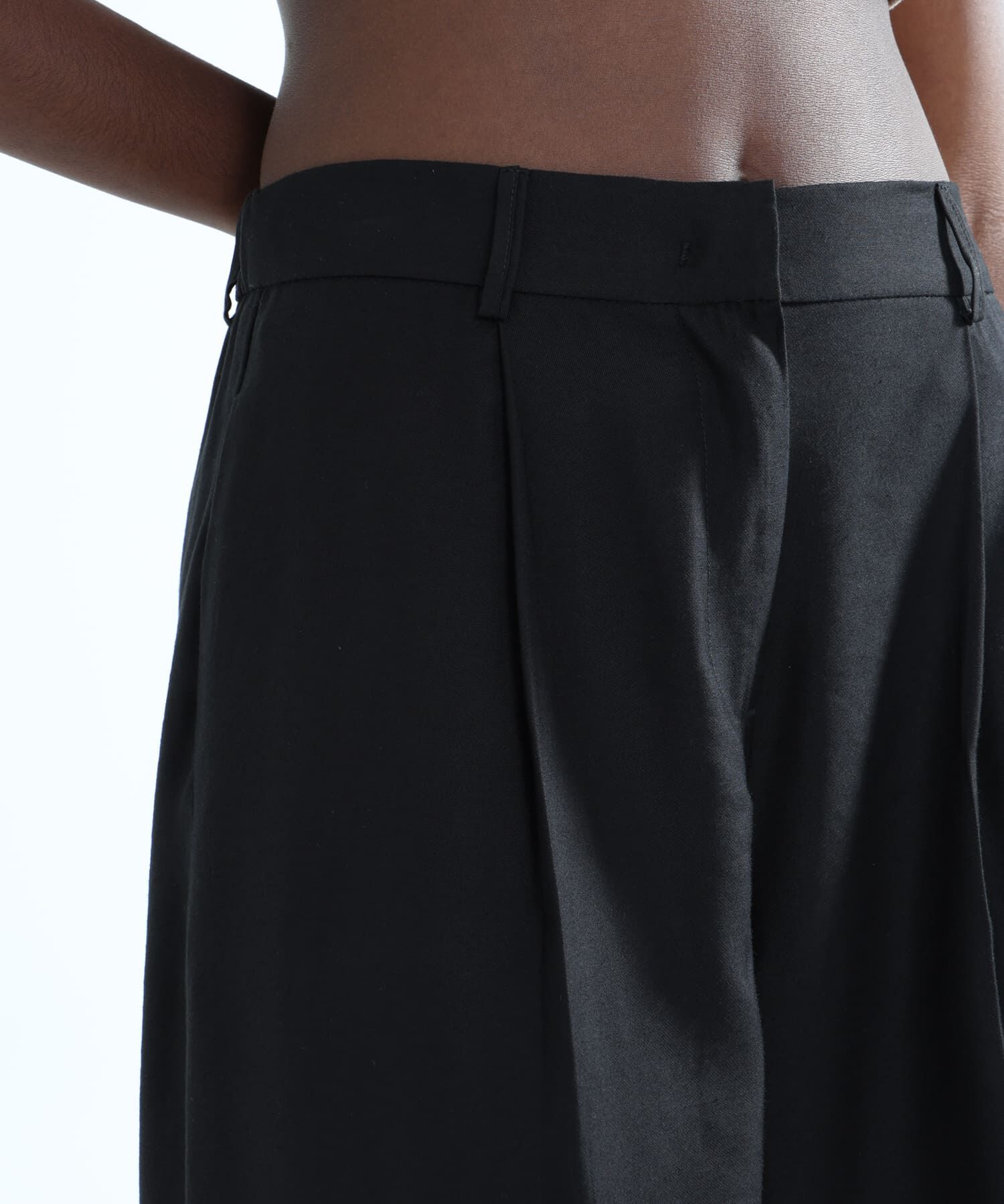 Pantalones para mujer