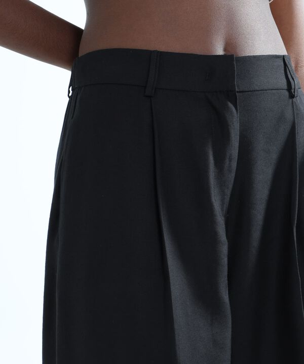 Pantalones para mujer image number null
