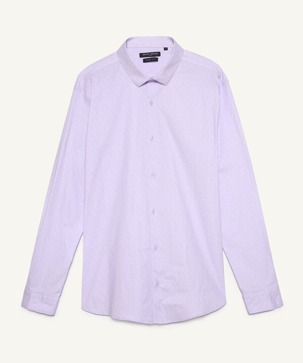 Camisas básicas para hombre 