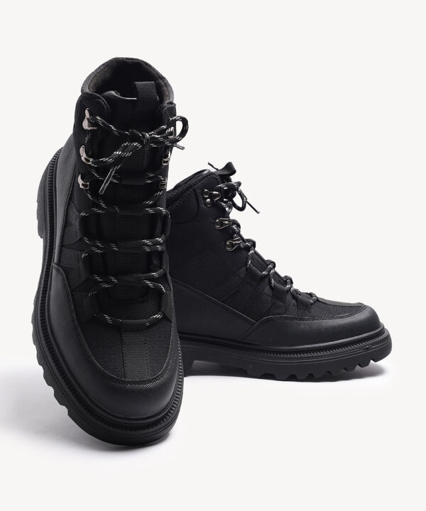 Botas para hombre image number null