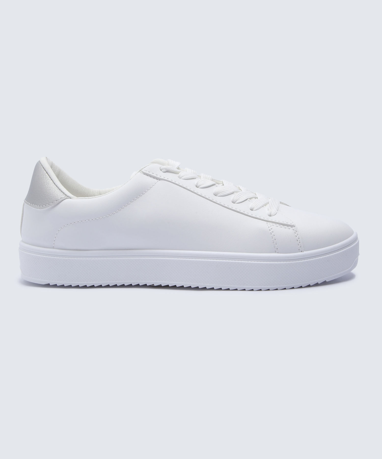 Tenis mujer