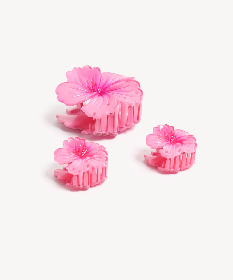 Accesorios de cabello