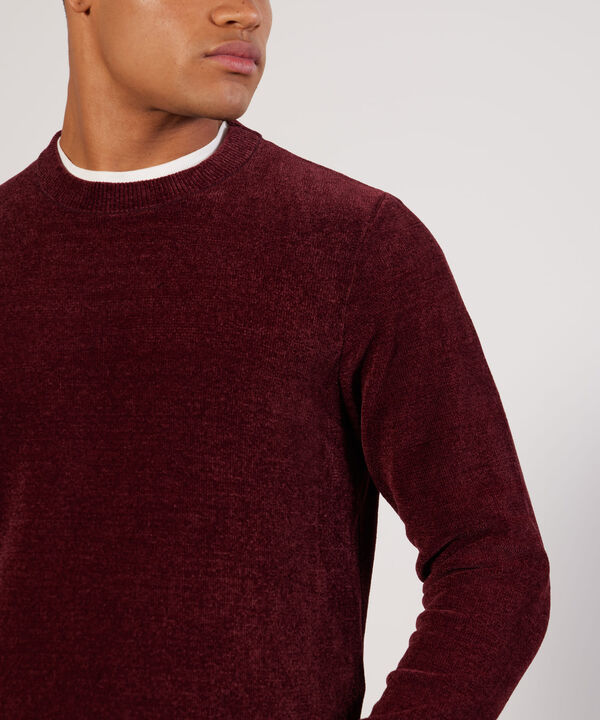 Sacos para Hombre image number null