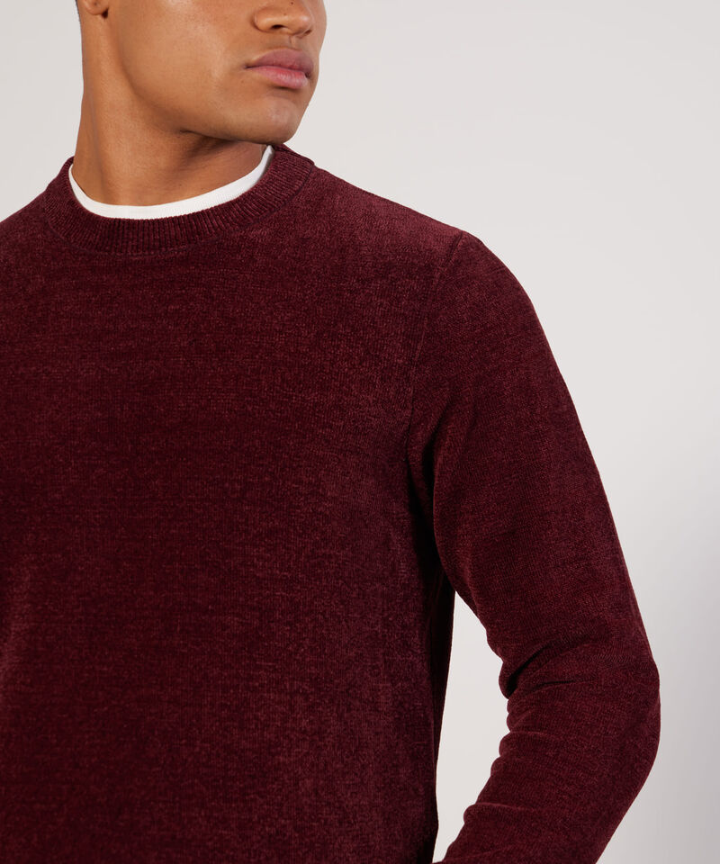 Sacos para Hombre