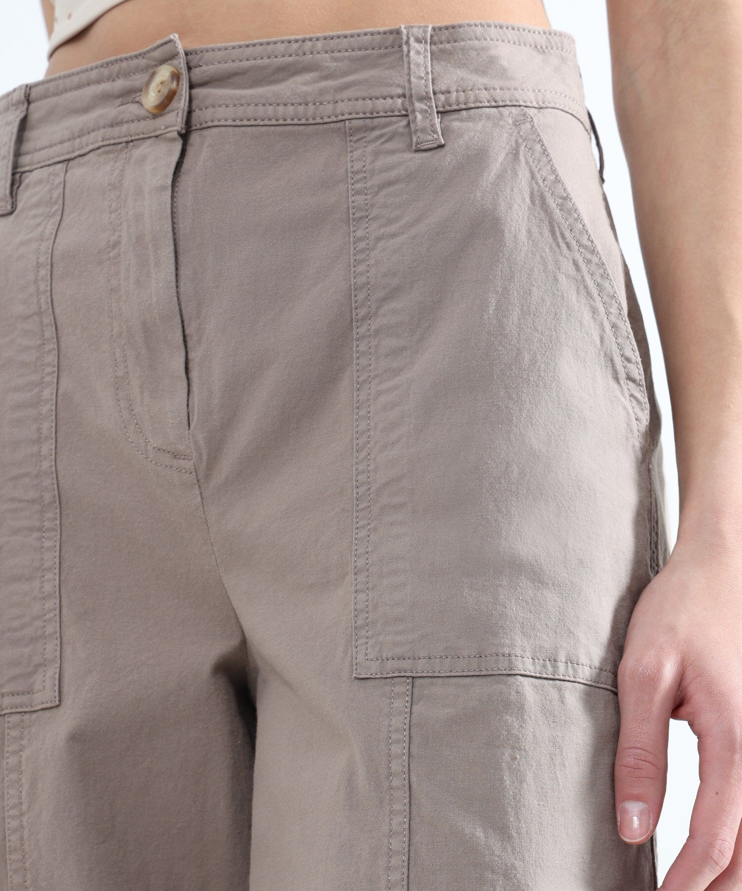 Pantalones para mujer