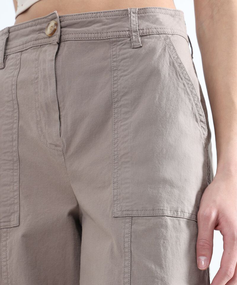 Pantalones para mujer