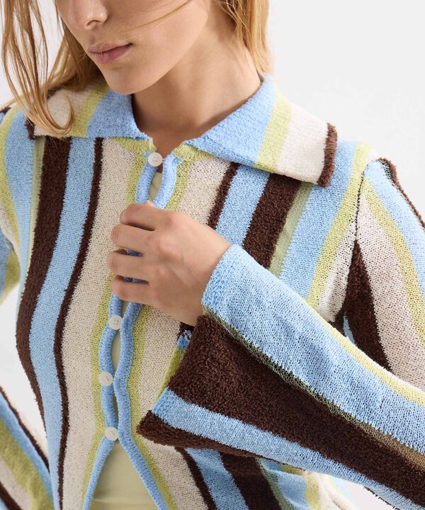 Camisetas Mujer image number null