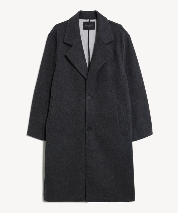 Chaquetas para hombre image number null