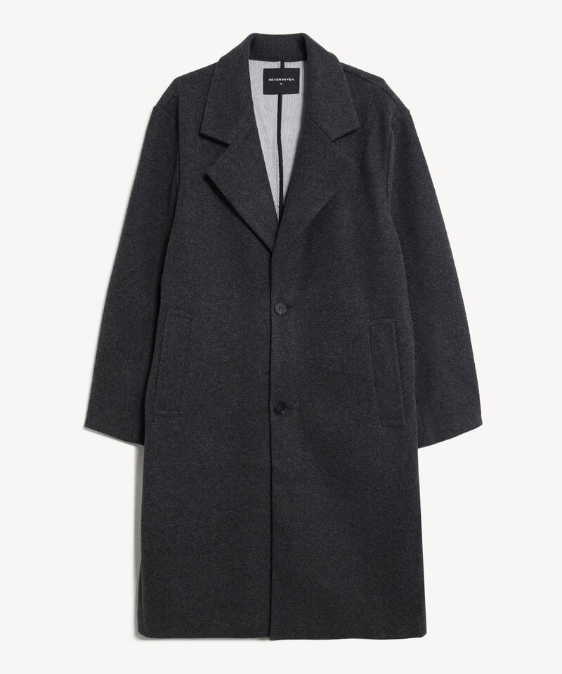 Chaquetas para hombre