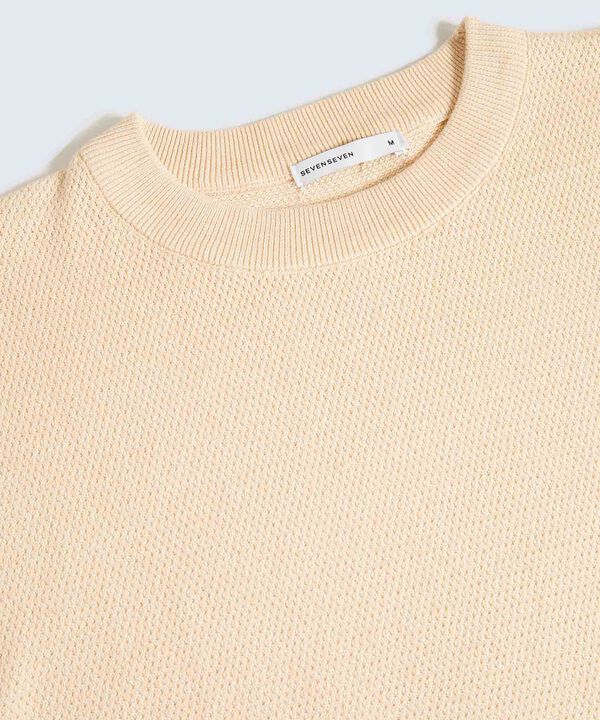 Camisetas para hombre image number null