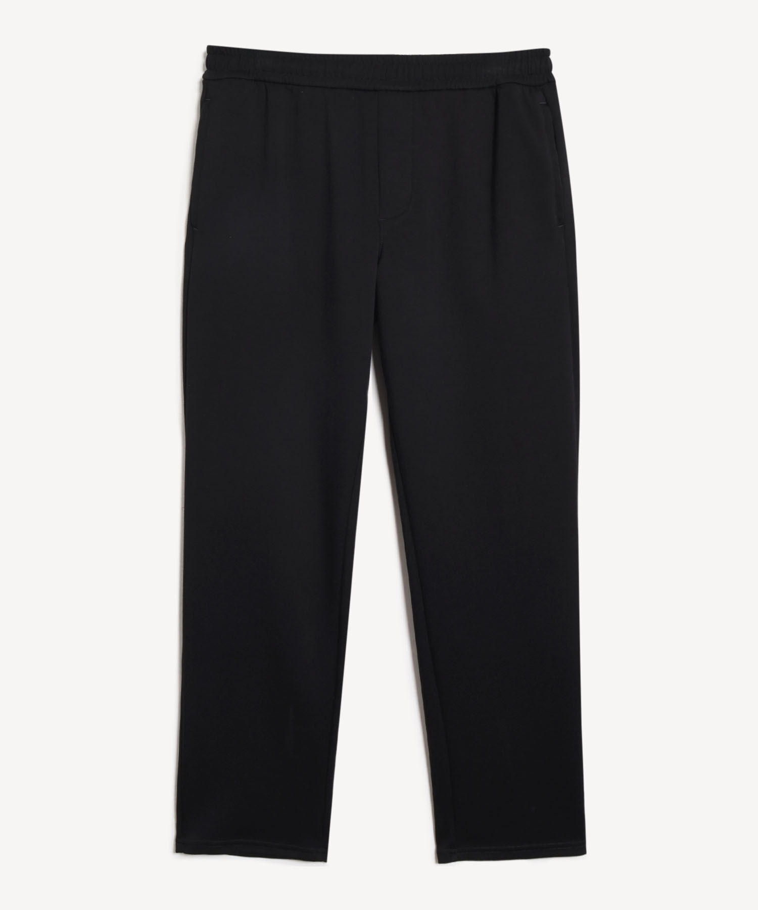 Pantalones para hombre