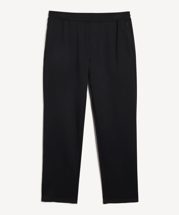 Pantalones para hombre image number null