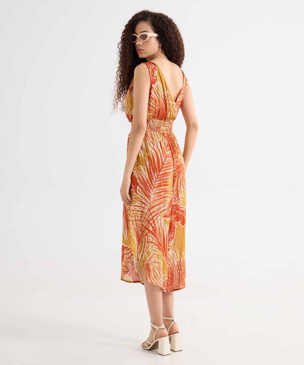 Enterizos de moda image number null
