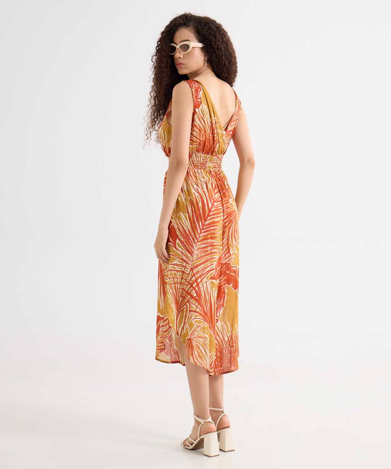 Enterizos de moda