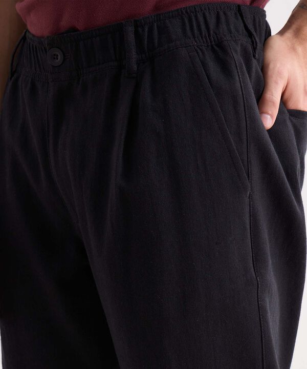 Pantalones para hombre