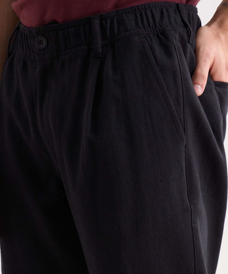 Pantalones para hombre