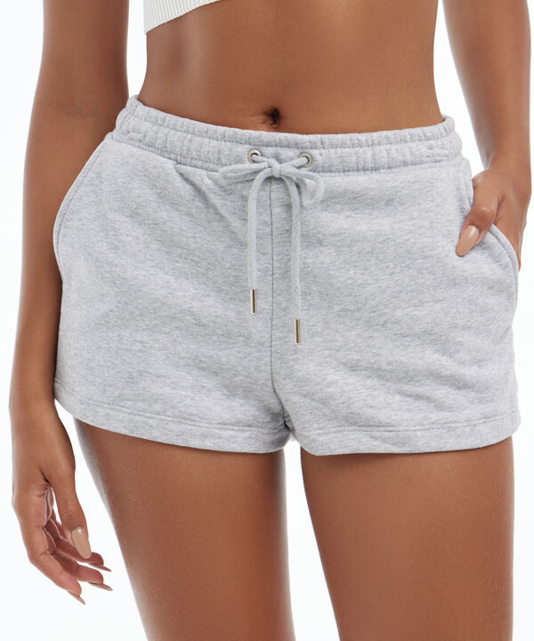Shorts para mujeres