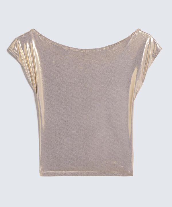 Camisetas Mujer