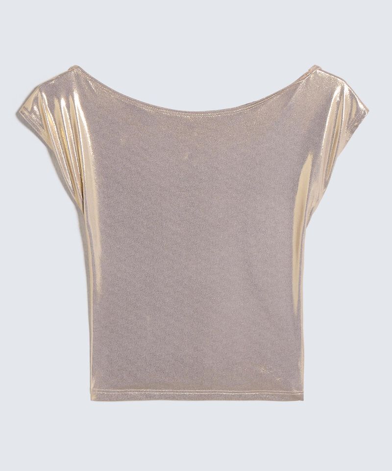 Camisetas Mujer
