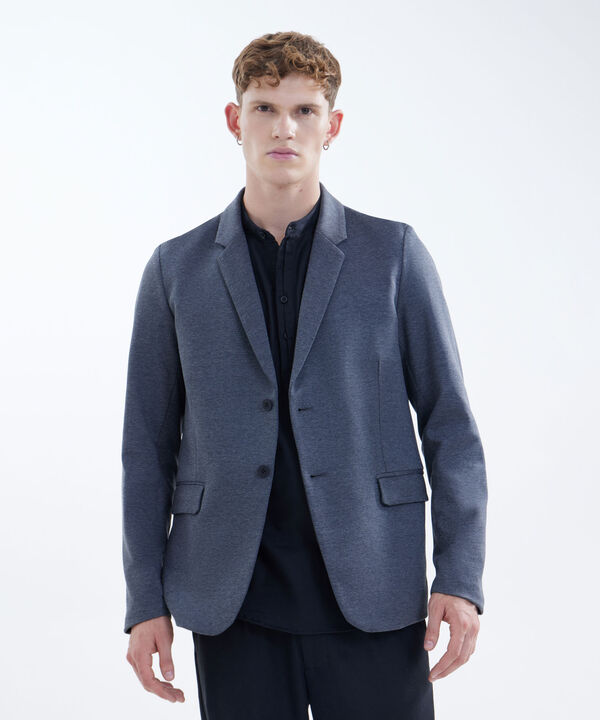 Blazers para hombre 