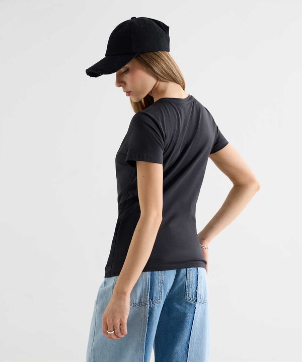 Camisetas para mujer image number null