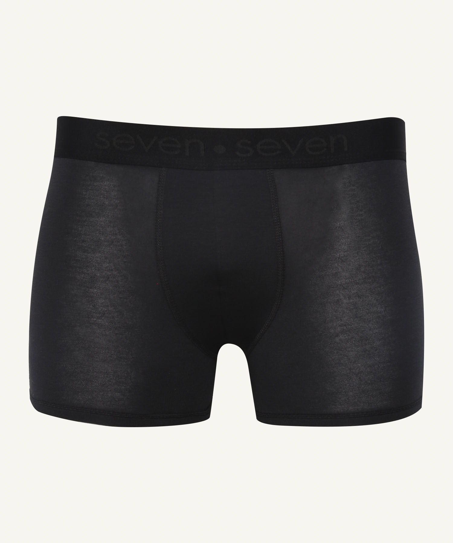 Ropa Interior Para Hombre