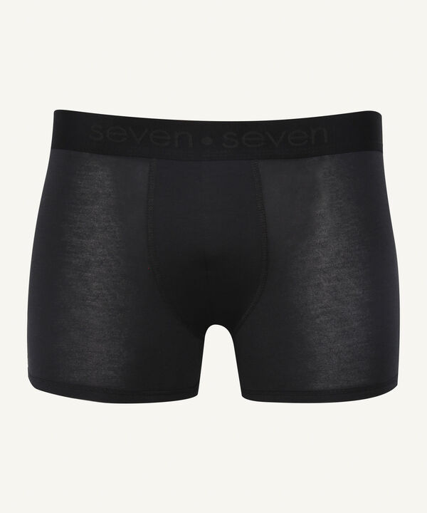 Ropa Interior Para Hombre