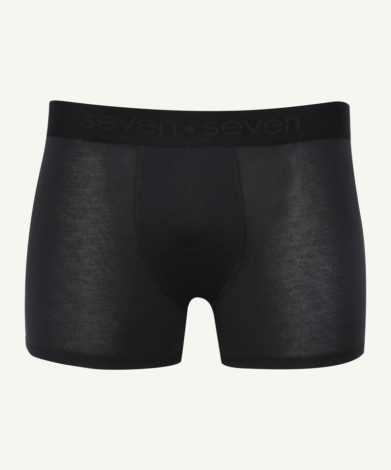 Ropa Interior Para Hombre