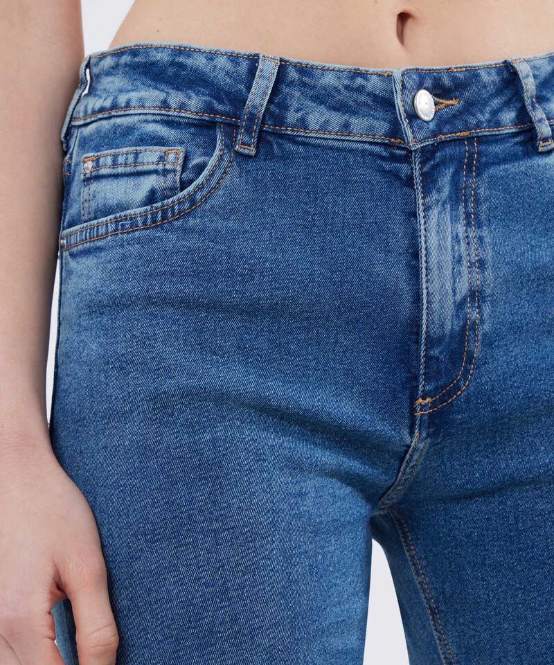Jeans dama