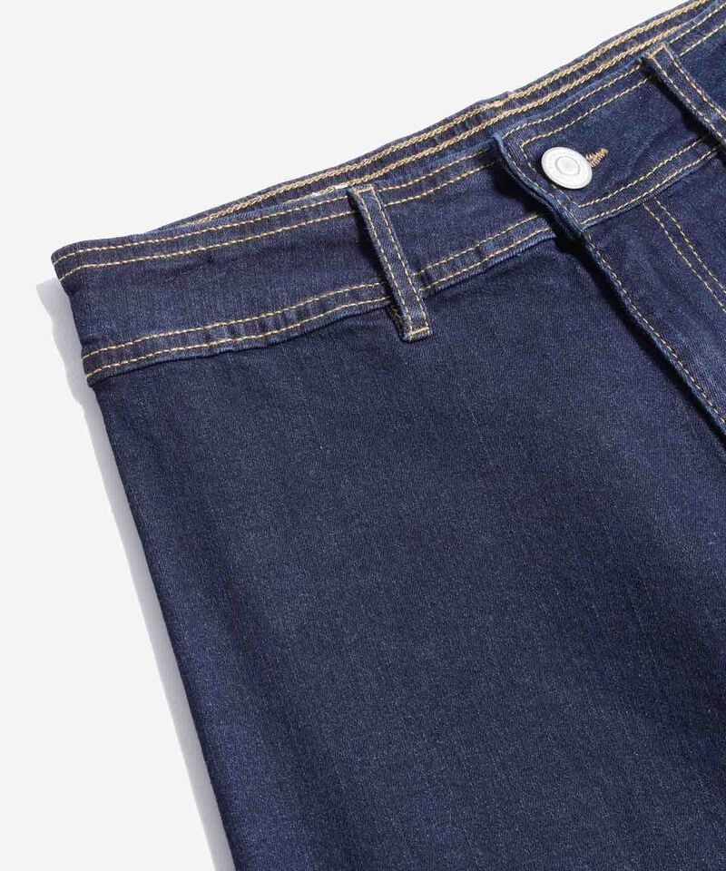 Jeans dama