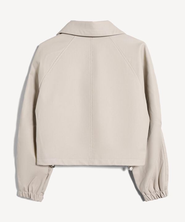 Chaquetas para mujer image number null