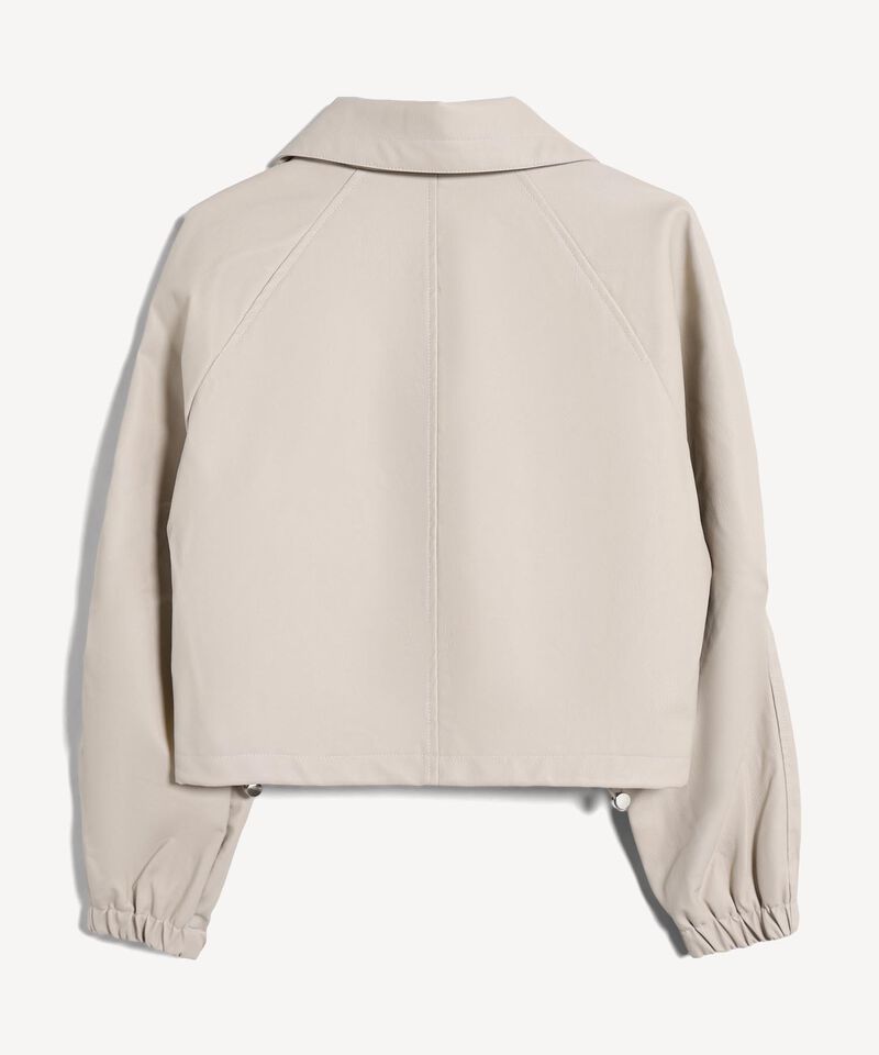 Chaquetas para mujer