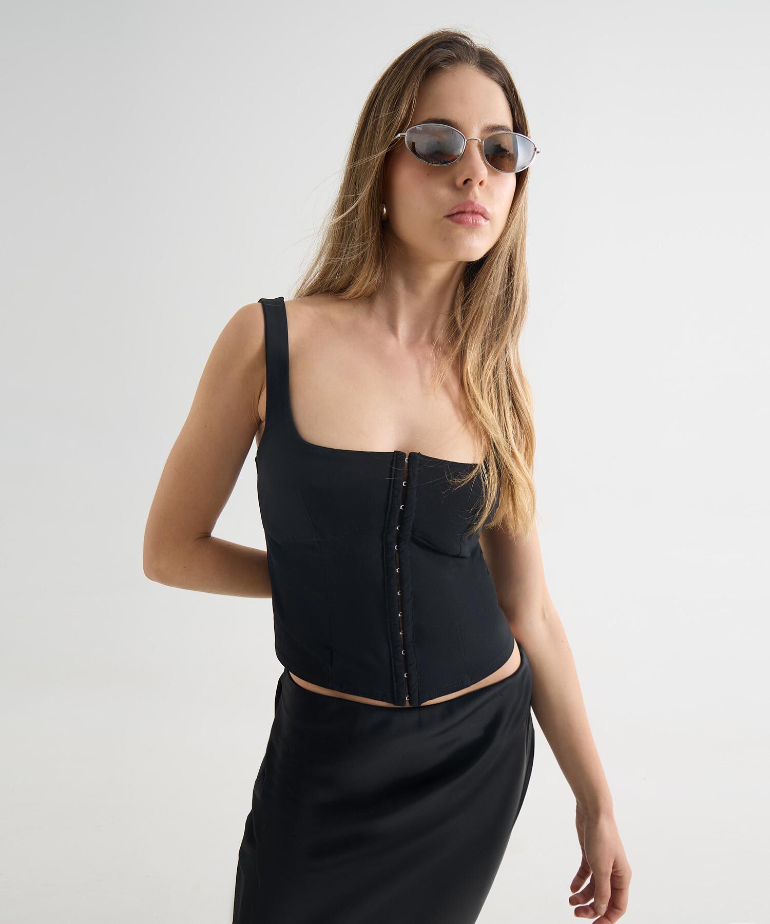 Camisetas para mujer