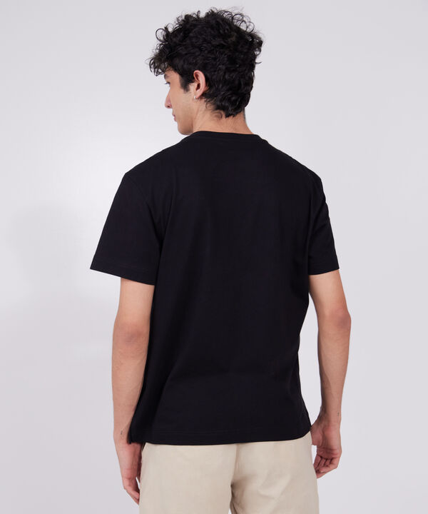 Camisetas Para Hombre