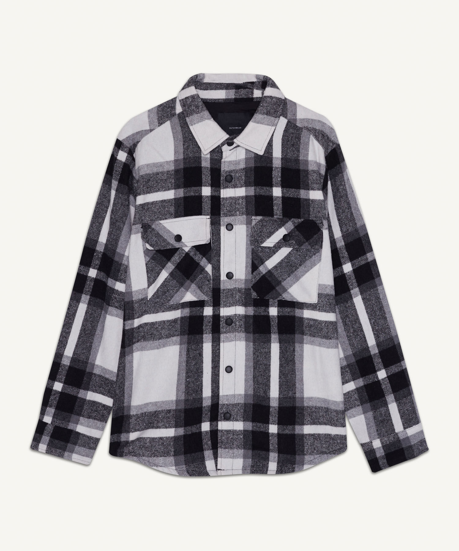 Camisas para hombre