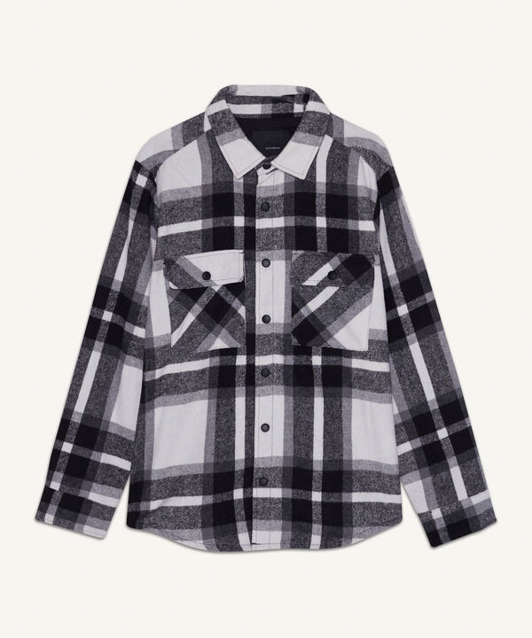 Camisas para hombre