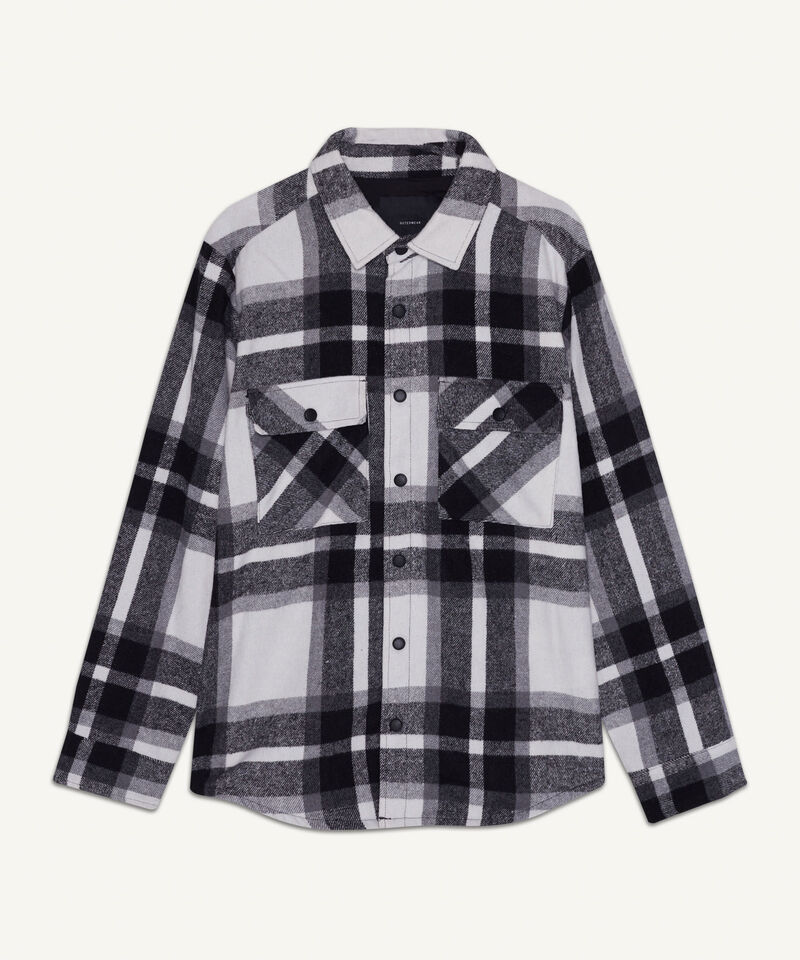 Camisas para hombre