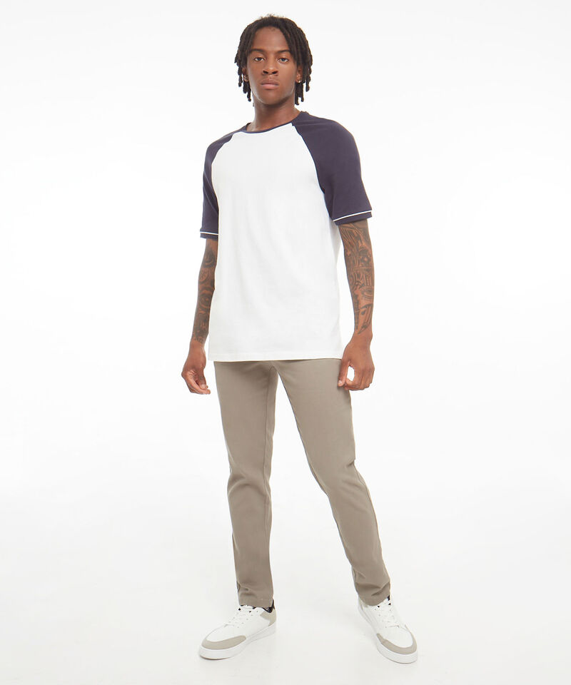 Camisetas Para Hombre