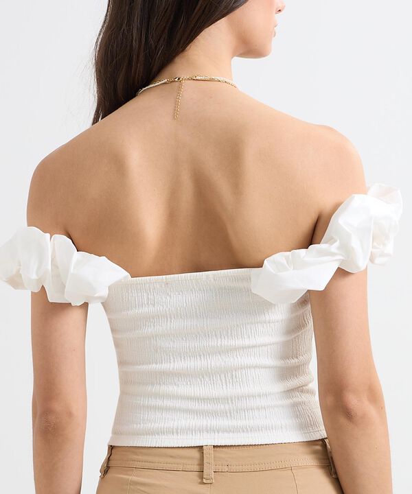 Camisetas Mujer image number null