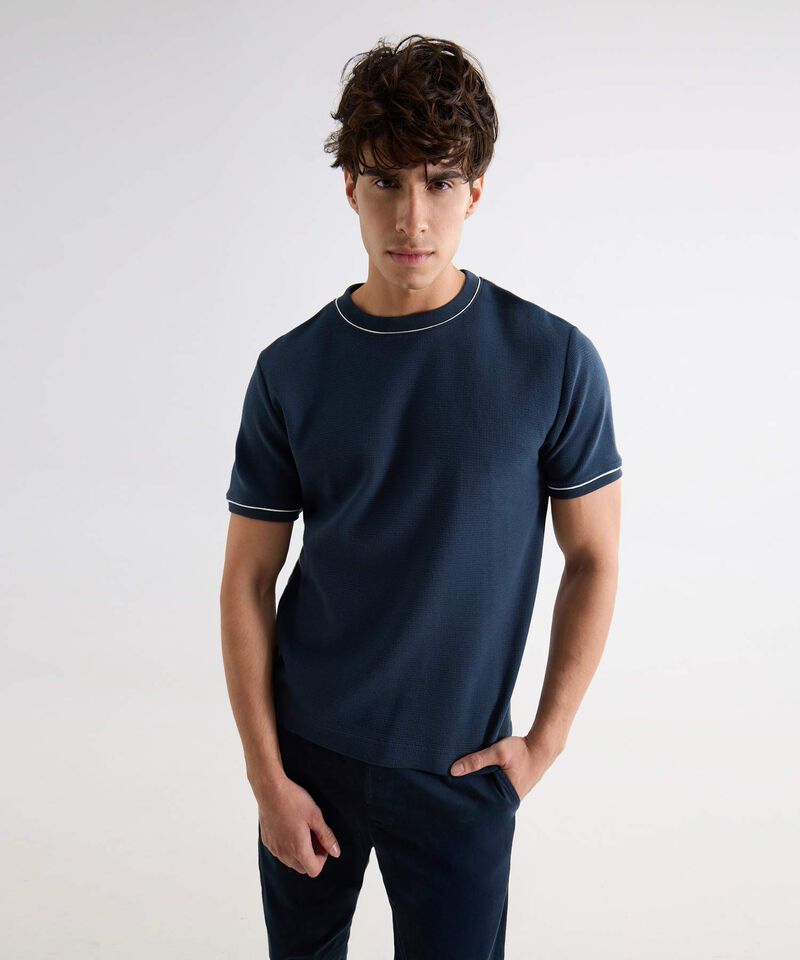 Camisetas para hombre