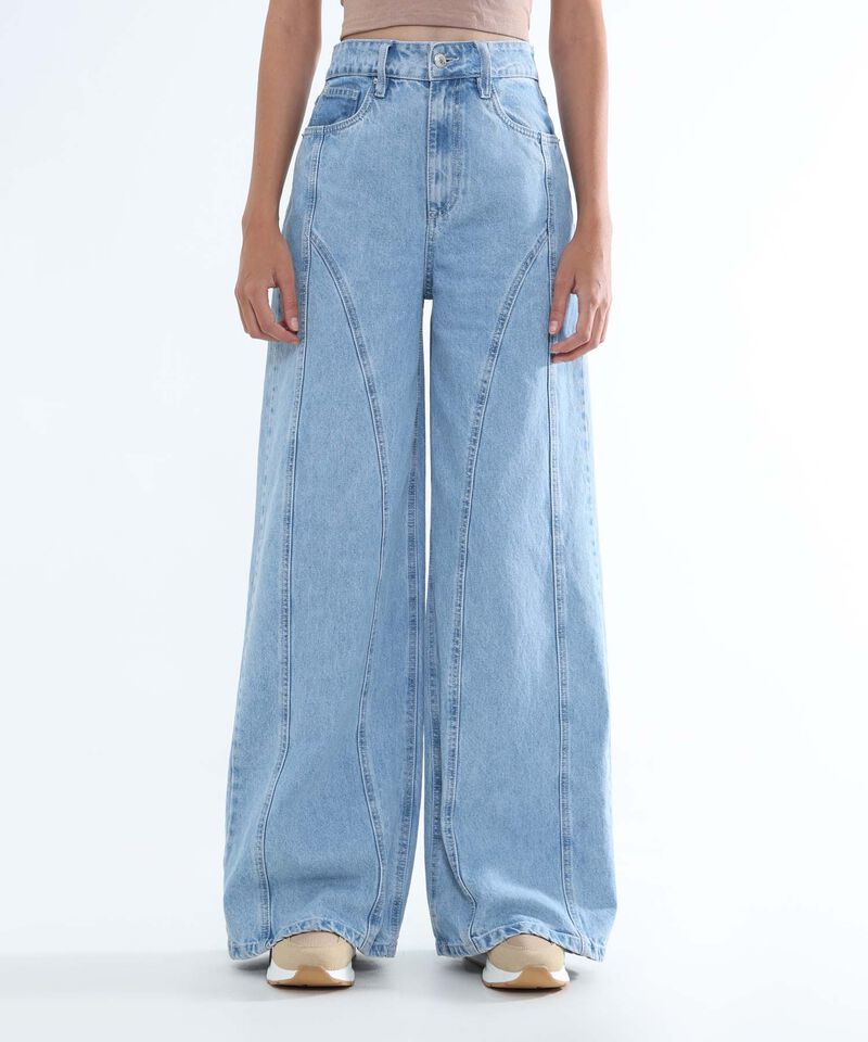 Jeans dama
