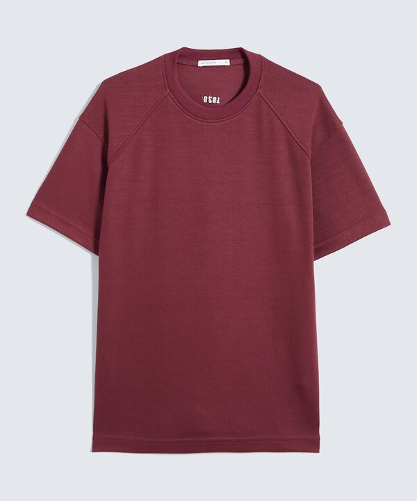 Camisetas para hombre image number null