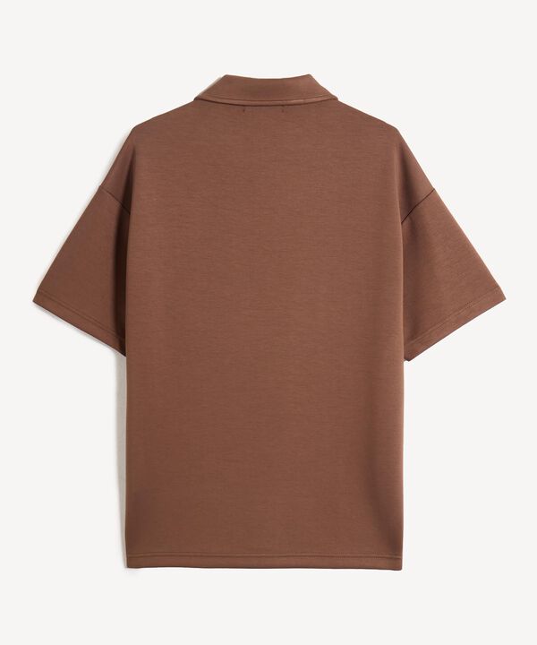 Camisetas polo para hombre image number null