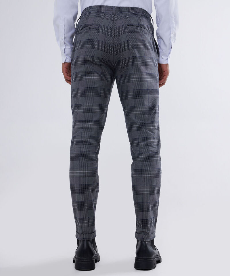 Pantalones para hombre